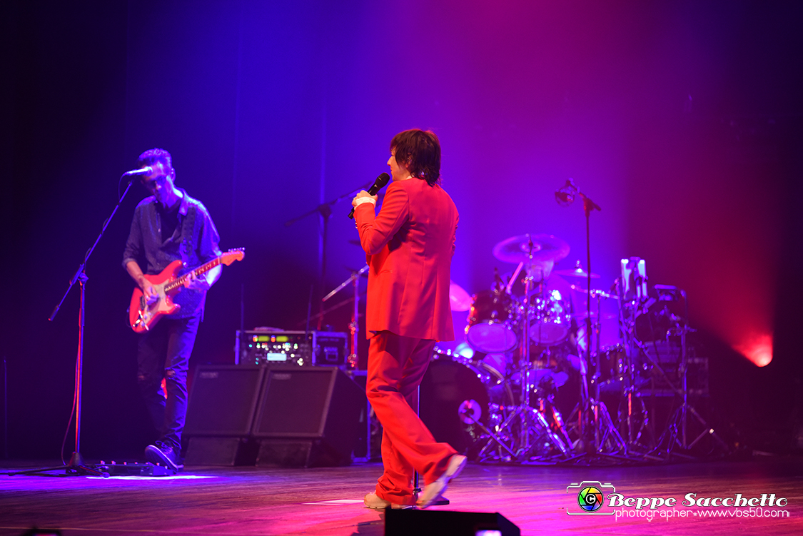 VBS_8046 - Concerto Gianna Nannini - In teatro tour 2022.jpg